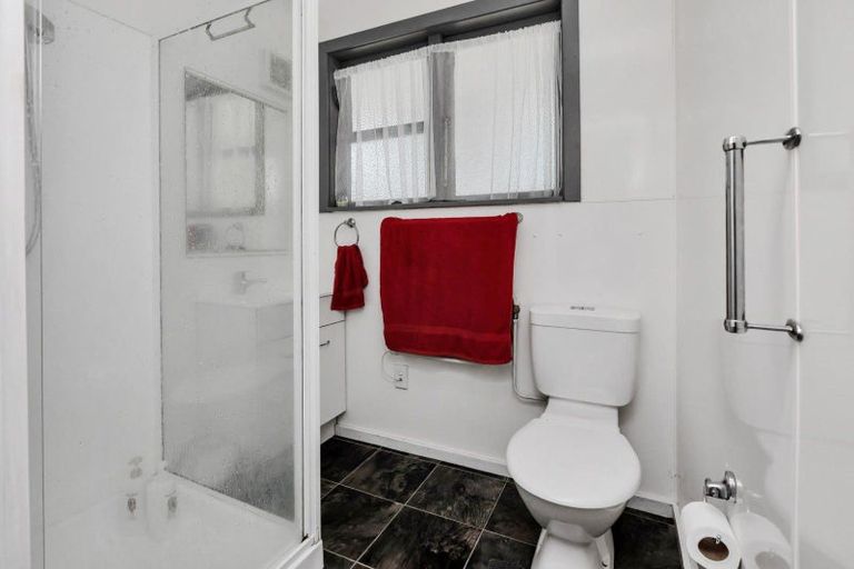 Photo of property in 4 Rata Place, Otangarei, Whangarei, 0112
