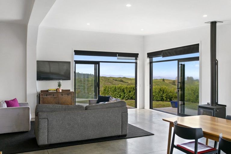 Photo of property in 24 Piko Lane, Marotiri, Taupo, 3377