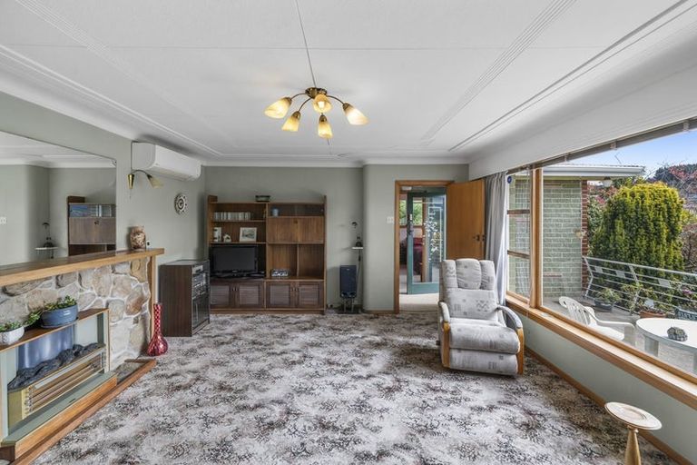 Photo of property in 11 Kennedy Road, Fairfield, Dunedin, 9018