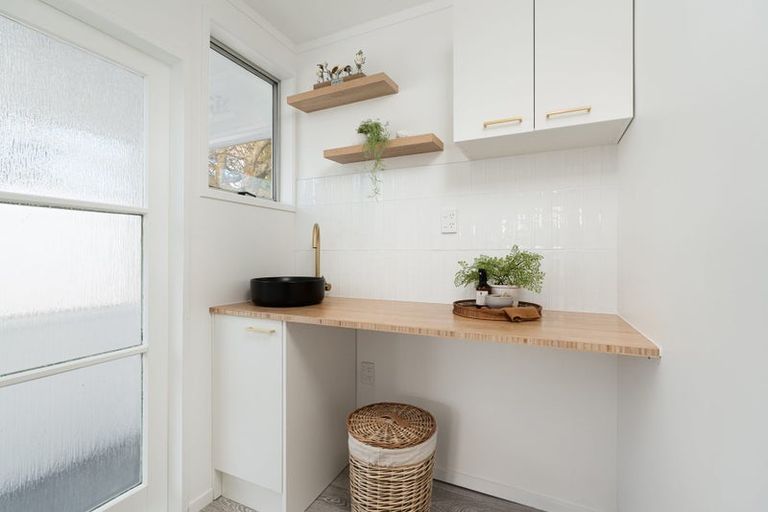 Photo of property in 117 Sutherland Road, Brookfield, Tauranga, 3110