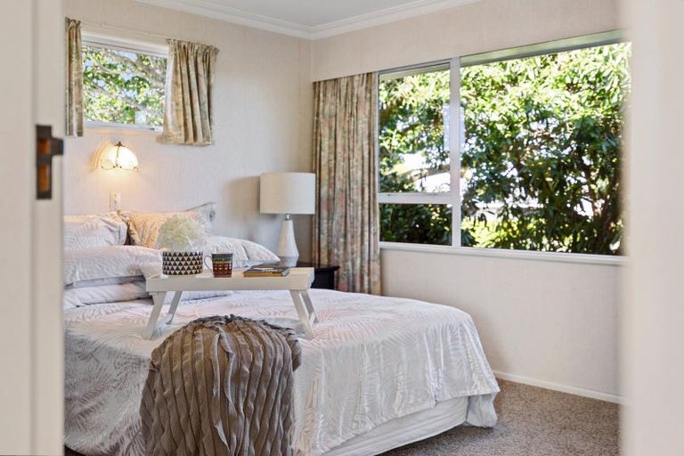 Photo of property in 1 Tilby Drive, Matua, Tauranga, 3110