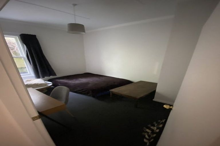 Photo of property in 37 Plunket Street, Kelburn, Wellington, 6012