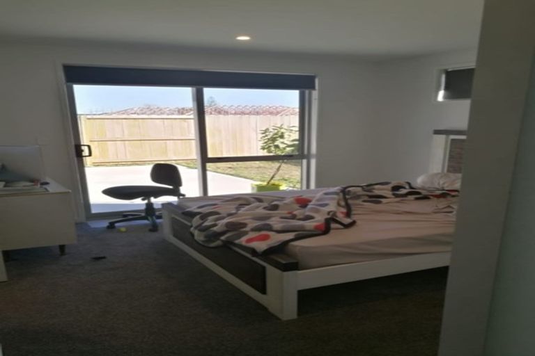 Photo of property in 33 Te Wharo Drive, Papamoa, 3118