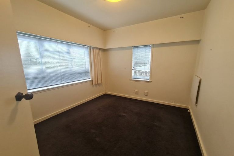 Photo of property in 99 Grant Road, Thorndon, Wellington, 6011