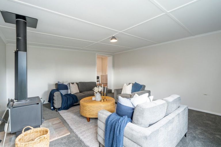 Photo of property in 157 Newcastle Street, Windsor, Invercargill, 9810