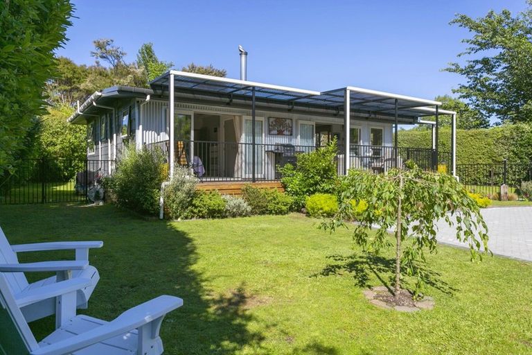 Photo of property in 106 Taupahi Road, Turangi, 3334