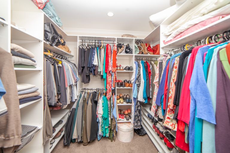 Photo of property in 15 Old Red Barn Road, Halswell, Christchurch, 8025