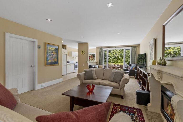 Photo of property in Millbrook Resort, 15 Fox's Rush, Arrowtown, 9371