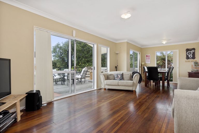 Photo of property in 32 Wikitoria Street, Maungatapu, Tauranga, 3112