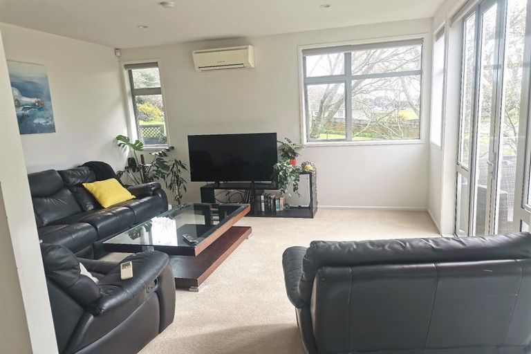 Photo of property in 11a Reihana Street, Orakei, Auckland, 1071