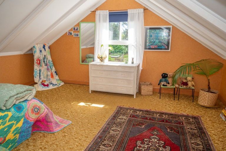 Photo of property in 2 Tasman Street, Mangonui, 0420