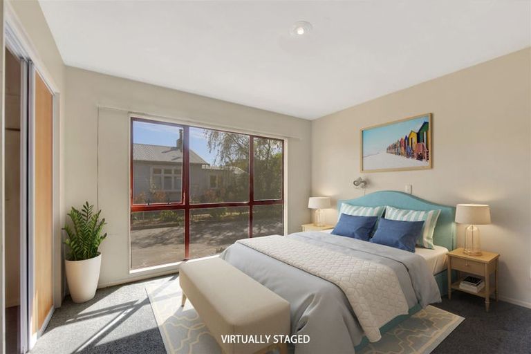 Photo of property in 43 Tahunanui Drive, Tahunanui, Nelson, 7011