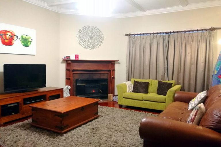 Photo of property in 94 Alfred Street, Onehunga, Auckland, 1061