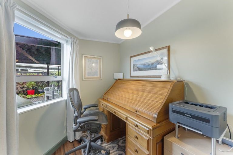 Photo of property in 24 Bertelsen Court, Otaki, 5512
