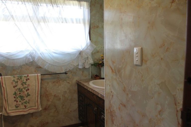 Photo of property in 36 Philip Street, Putaruru, 3411