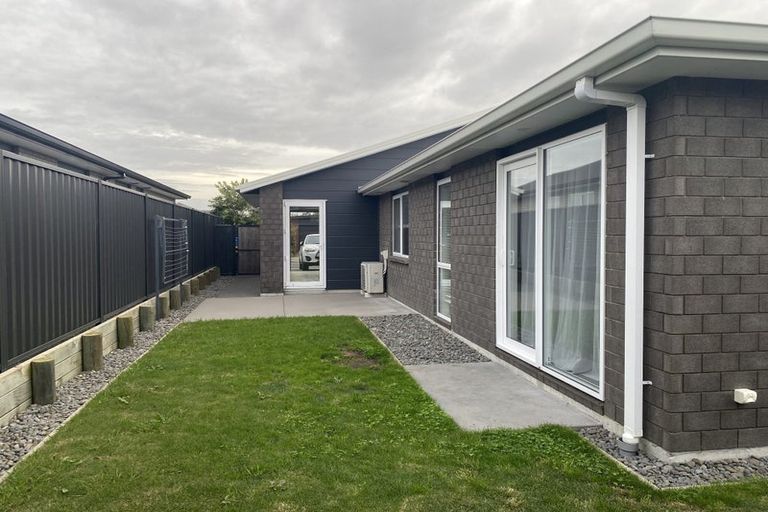 Photo of property in 10 Pioneer Crescent, Omokoroa, 3114
