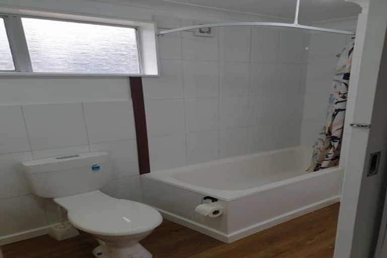 Photo of property in 29 Kauri Street, Ravensbourne, Dunedin, 9022