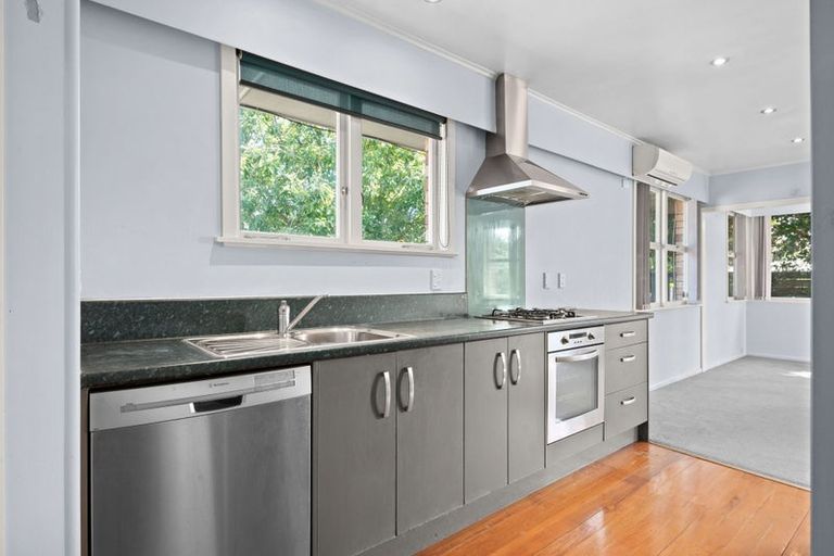 Photo of property in 8 Winstone Avenue, Chartwell, Hamilton, 3210