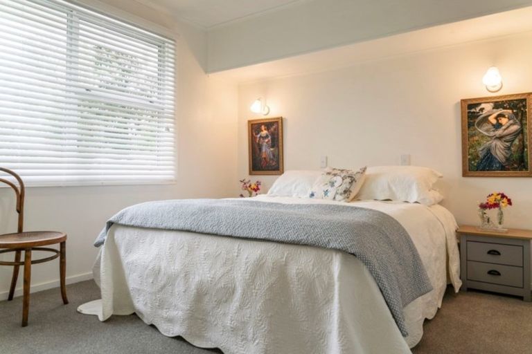 Photo of property in 91 Zig Zag Road, Cambridge, 3493