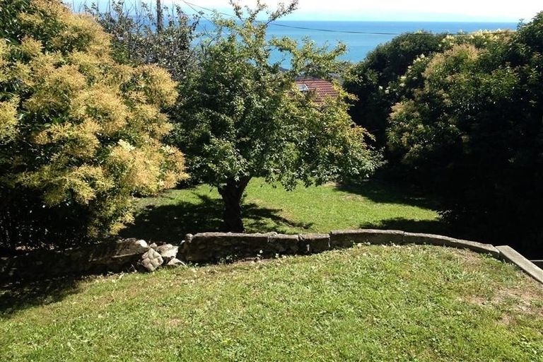 Photo of property in 114 Moana Avenue, Moana, Nelson, 7011