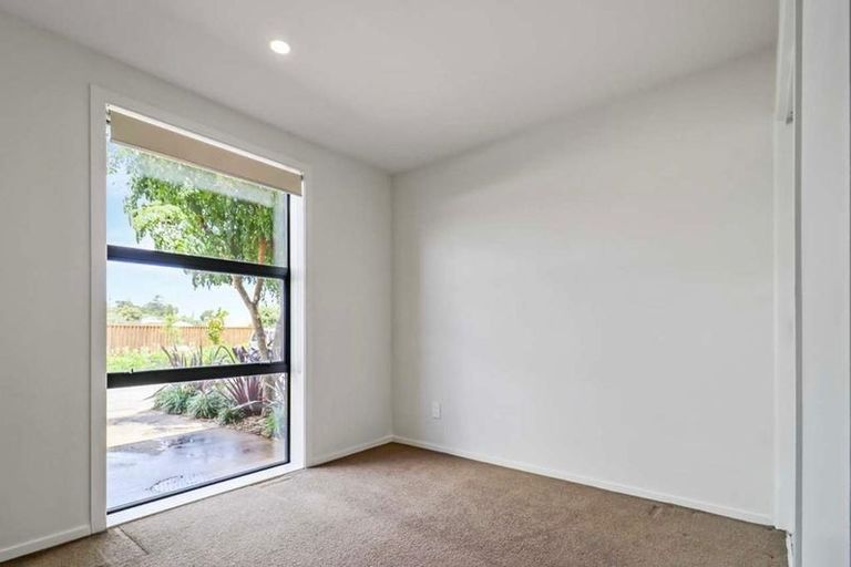 Photo of property in 4/3 Woolfield Road, Papatoetoe, Auckland, 2025