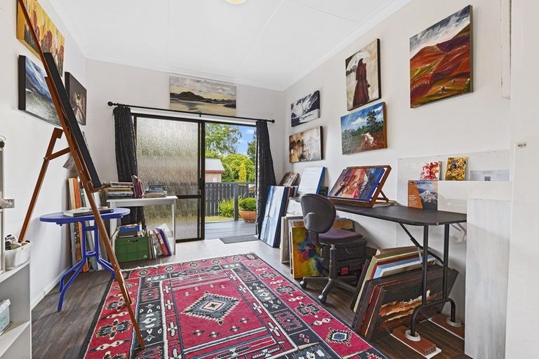 Photo of property in 86 Stanley Avenue, Te Aroha, 3320