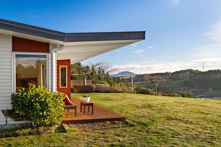 Photo of property in 30 Mercer Street, Kenmure, Dunedin, 9011