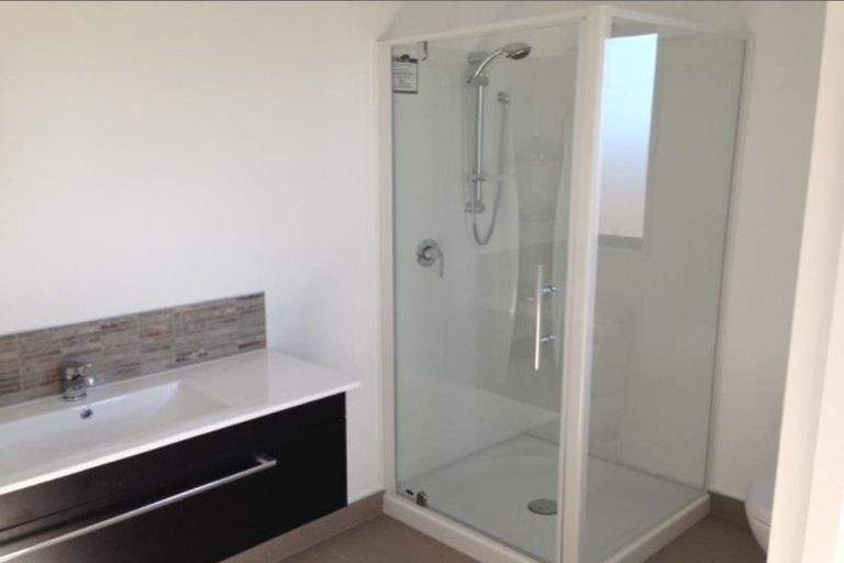 Photo of property in 6b Birchwood Close, Prebbleton, 7604