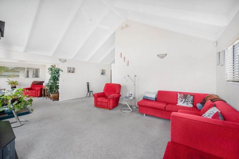 Photo of property in 19 Skudders Beach Road, Kerikeri, 0294