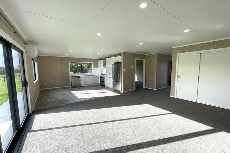 Photo of property in 237a Bristol Road, Inglewood, 4388