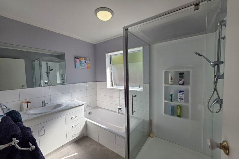 Photo of property in 19b Blake Boulevard, Papamoa Beach, Papamoa, 3118