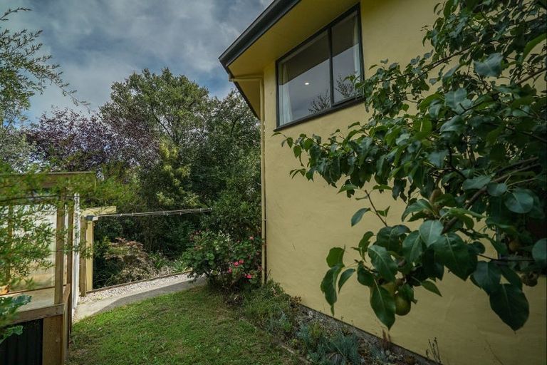 Photo of property in 10 Rosebank Terrace, Stoke, Nelson, 7011