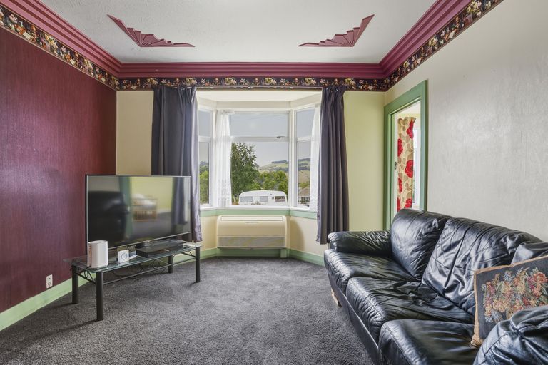 Photo of property in 36 Duckworth Street, Andersons Bay, Dunedin, 9013