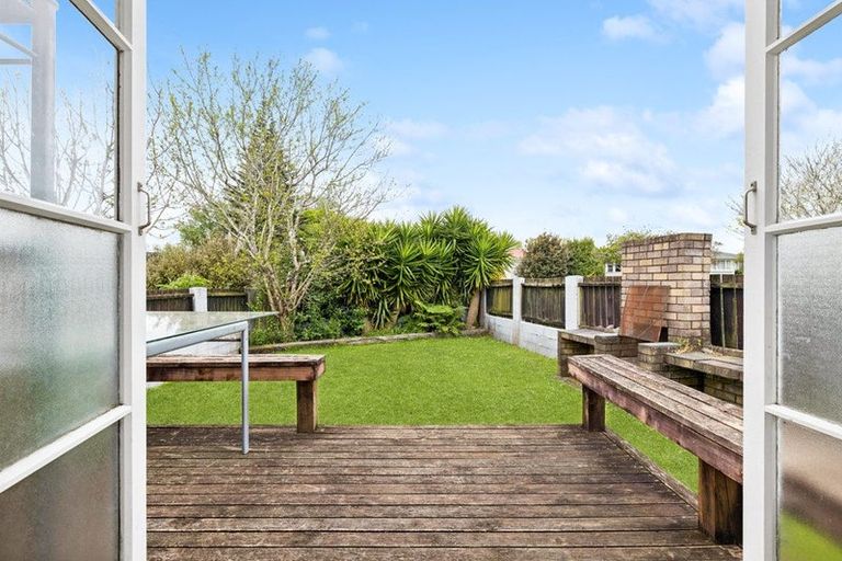 Photo of property in 15 London Street, Pukekohe, 2120