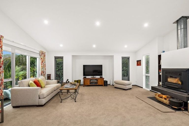 Photo of property in 101a Point Wells Road, Point Wells, Warkworth, 0986