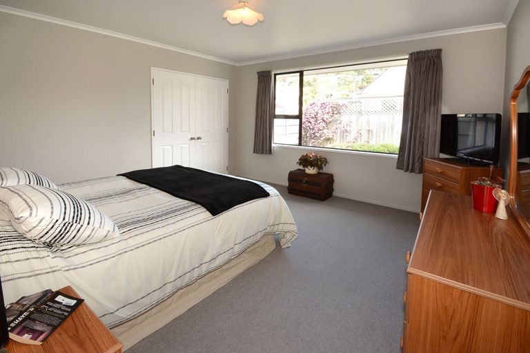 Photo of property in 119b Fitzroy Street, Forbury, Dunedin, 9012