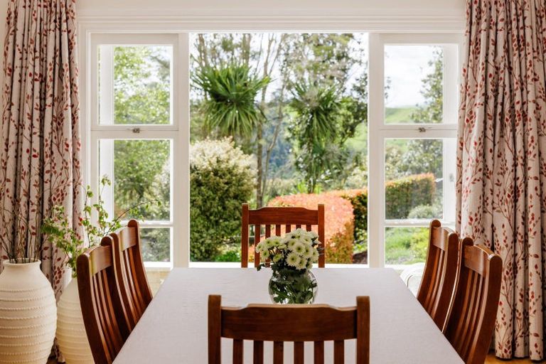 Photo of property in 567 Maungakawa Road, Te Miro, Cambridge, 3496