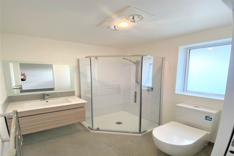 Photo of property in 61b Coronation Street, Spreydon, Christchurch, 8024