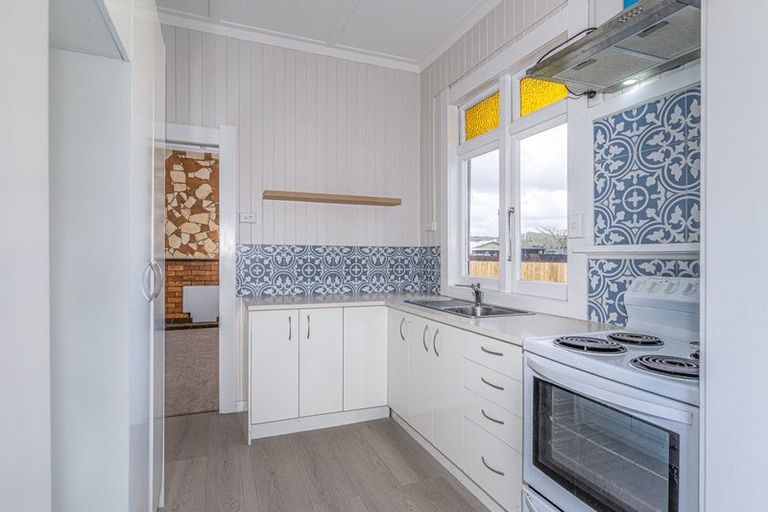 Photo of property in 252 Great South Road, Huntly, 3700