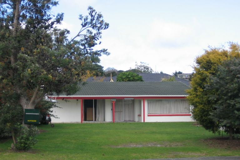 Photo of property in 9 Pinewood Place, Mangawhai Heads, Mangawhai, 0505