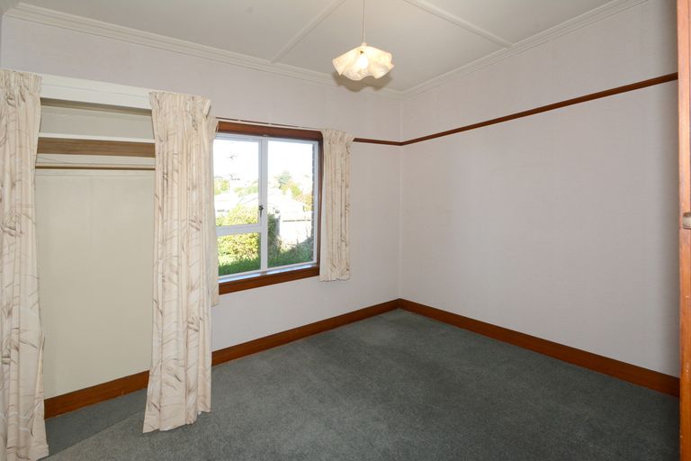 Photo of property in 149 Helensburgh Road, Wakari, Dunedin, 9010