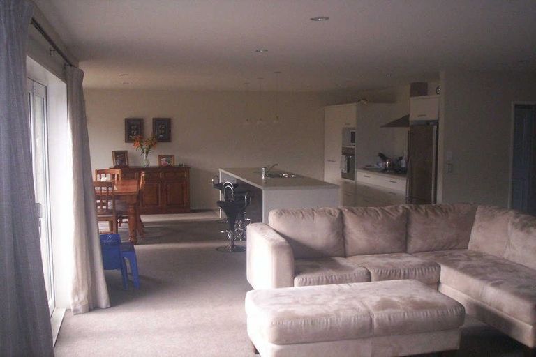 Photo of property in 14 Kilkenny Close, Lincoln, 7608