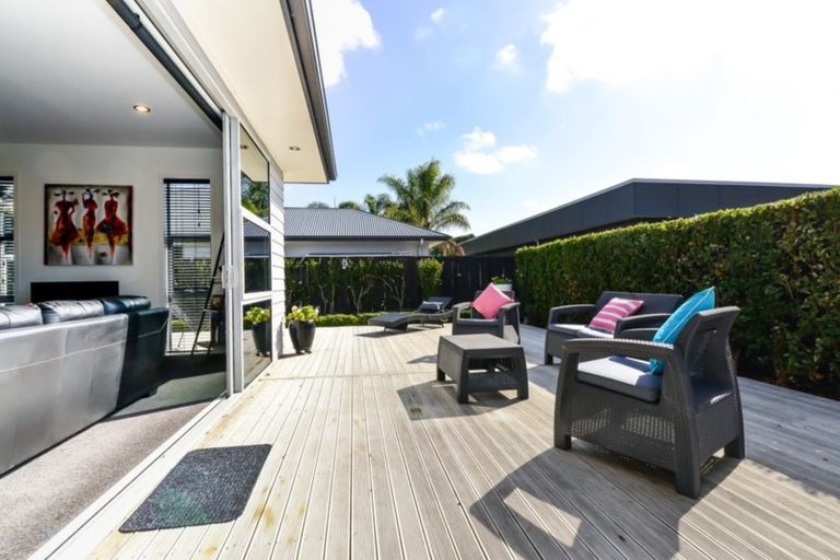 Photo of property in 10 The Rocks, Flagstaff, Hamilton, 3210