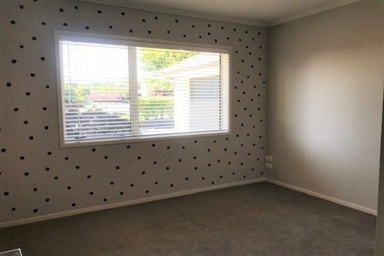 Photo of property in 206 Rowesdale Drive, Ohauiti, Tauranga, 3112