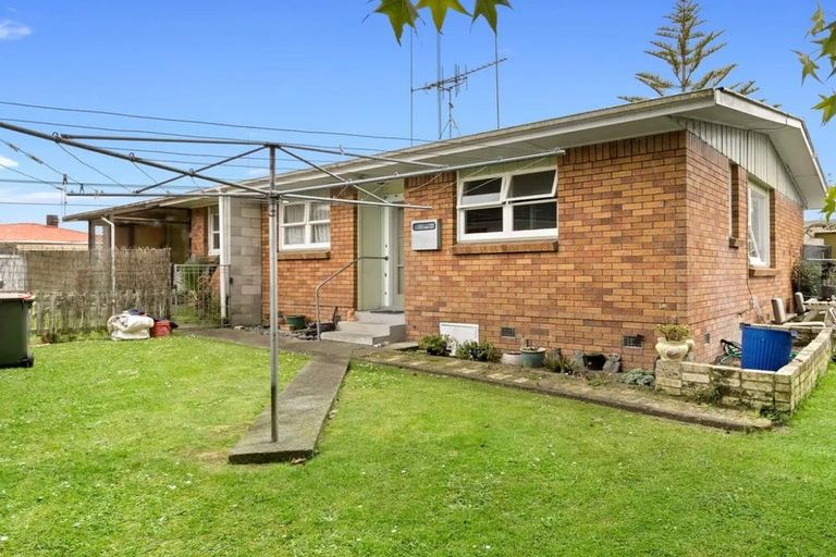 Photo of property in 35b Anthony Crescent, Bader, Hamilton, 3206