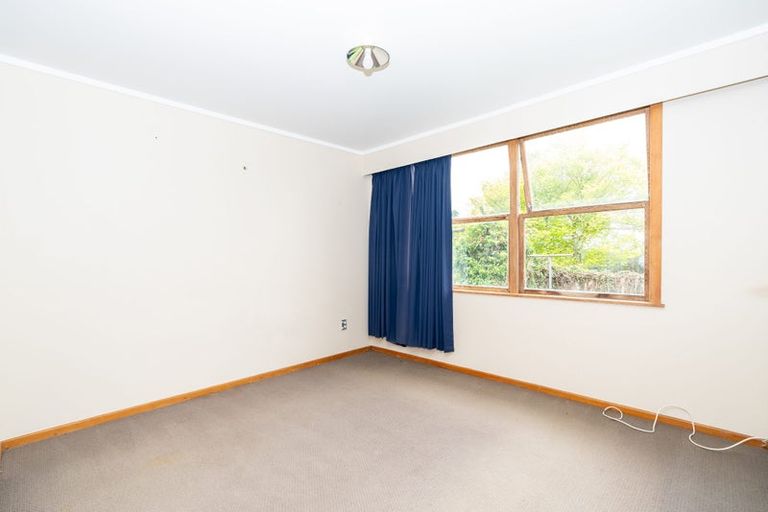 Photo of property in 90 Houchens Road, Glenview, Hamilton, 3206