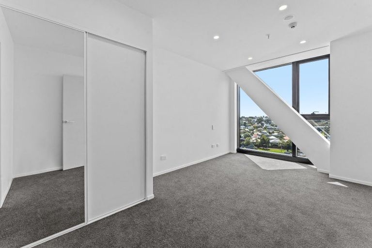 Photo of property in 719/20 Park Avenue, Ellerslie, Auckland, 1051