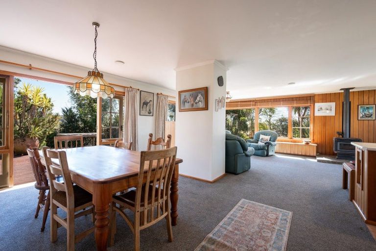 Photo of property in 57 Aldourie Road, Brightwater, 7091