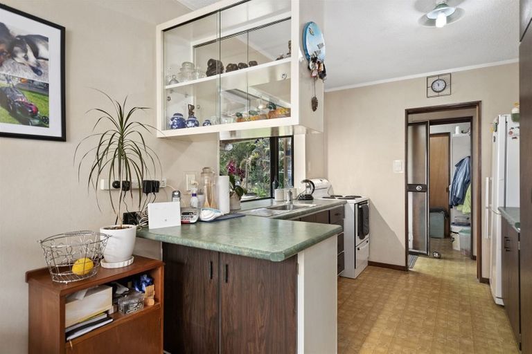 Photo of property in 226 Kaituna Road, Paengaroa, Te Puke, 3189