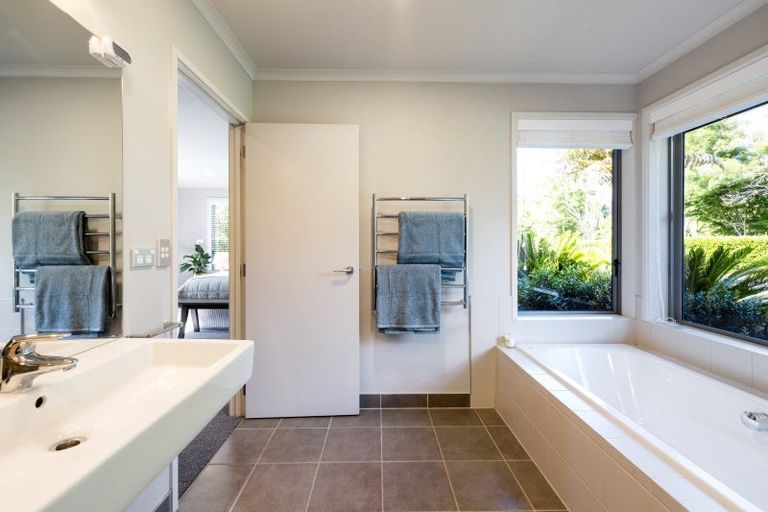 Photo of property in 113 Windmill Road, Tamahere, Hamilton, 3283